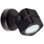 https://www.don-oboi.ru/cache/goods_photos/88x88x1x2a7rrrp6fa.jpeg