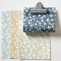 https://www.don-oboi.ru/cache/goods_photos/88x88x1x2afnxi4au3.jpg
