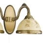 https://www.don-oboi.ru/cache/goods_photos/88x88x1x2aif9yulti.jpeg
