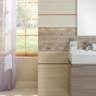 https://www.don-oboi.ru/cache/goods_photos/88x88x1x2cetxuogv8.jpg