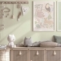 https://www.don-oboi.ru/cache/goods_photos/88x88x1x2cztuogvyd.jpg