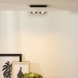 https://www.don-oboi.ru/cache/goods_photos/88x88x1x2gctlbybjk.jpeg