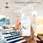 https://www.don-oboi.ru/cache/goods_photos/88x88x1x2hlaslcodi.jpg