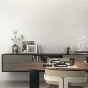 https://www.don-oboi.ru/cache/goods_photos/88x88x1x2jht9drhav.jpg