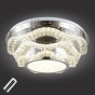 https://www.don-oboi.ru/cache/goods_photos/88x88x1x2m1maaiblk.jpeg
