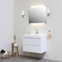 https://www.don-oboi.ru/cache/goods_photos/88x88x1x2mdcbkcfhv.jpg