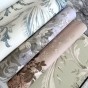 https://www.don-oboi.ru/cache/goods_photos/88x88x1x2pbbtnyzgh.jpg