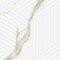 https://www.don-oboi.ru/cache/goods_photos/88x88x1x2smccndpix.jpg