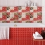 https://www.don-oboi.ru/cache/goods_photos/88x88x1x2uouyjk3e7.jpg