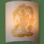 https://www.don-oboi.ru/cache/goods_photos/88x88x1x2v33dsr3ex.jpeg