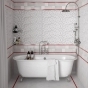 https://www.don-oboi.ru/cache/goods_photos/88x88x1x2xvn8zdxyd.jpg