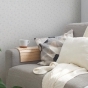 https://www.don-oboi.ru/cache/goods_photos/88x88x1x2ytx46z3uy.jpg