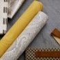 https://www.don-oboi.ru/cache/goods_photos/88x88x1x30xefv9mxy.jpg