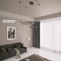 https://www.don-oboi.ru/cache/goods_photos/88x88x1x32dkvmnuah.jpg