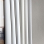 https://www.don-oboi.ru/cache/goods_photos/88x88x1x32lftkzgdd.jpg