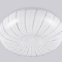 https://www.don-oboi.ru/cache/goods_photos/88x88x1x32oagjjhgr.jpeg