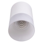 https://www.don-oboi.ru/cache/goods_photos/88x88x1x37kxlp4kn4.jpeg