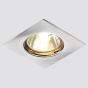 https://www.don-oboi.ru/cache/goods_photos/88x88x1x3cxbkumfpc.jpeg