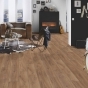https://www.don-oboi.ru/cache/goods_photos/88x88x1x3dsuajepr8.jpg