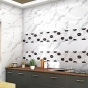 https://www.don-oboi.ru/cache/goods_photos/88x88x1x3gcsjzvbdy.jpg