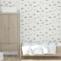 https://www.don-oboi.ru/cache/goods_photos/88x88x1x3ifj1eb2na.jpg