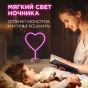 https://www.don-oboi.ru/cache/goods_photos/88x88x1x3iuk23mtkp.jpeg