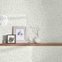 https://www.don-oboi.ru/cache/goods_photos/88x88x1x3jyighmya8.jpg