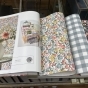 https://www.don-oboi.ru/cache/goods_photos/88x88x1x3lhek7zbei.jpg