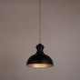 https://www.don-oboi.ru/cache/goods_photos/88x88x1x3lmoalxzof.jpeg