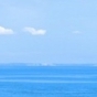 https://www.don-oboi.ru/cache/goods_photos/88x88x1x3n0hh3hjfd.jpg