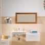 https://www.don-oboi.ru/cache/goods_photos/88x88x1x3rjlau93ur.jpg