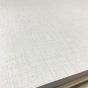 https://www.don-oboi.ru/cache/goods_photos/88x88x1x3x4try0eix.jpg