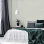 https://www.don-oboi.ru/cache/goods_photos/88x88x1x3zcbeyztrz.jpg