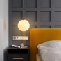 https://www.don-oboi.ru/cache/goods_photos/88x88x1x4blysoh3o4.jpg