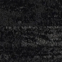 https://www.don-oboi.ru/cache/goods_photos/88x88x1x4cgrnxdtax.jpg