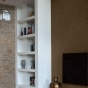 https://www.don-oboi.ru/cache/goods_photos/88x88x1x4cpciczinm.jpg