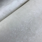 https://www.don-oboi.ru/cache/goods_photos/88x88x1x4g78zfb8tc.jpg