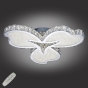 https://www.don-oboi.ru/cache/goods_photos/88x88x1x4gz2ook0l9.jpeg
