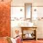 https://www.don-oboi.ru/cache/goods_photos/88x88x1x4hg4jsekg7.jpg