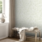 https://www.don-oboi.ru/cache/goods_photos/88x88x1x4hsj2d7acd.jpg