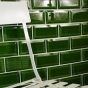 https://www.don-oboi.ru/cache/goods_photos/88x88x1x4ifabxy0nc.jpg