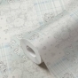 https://www.don-oboi.ru/cache/goods_photos/88x88x1x4j8avg2lof.jpg