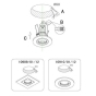 https://www.don-oboi.ru/cache/goods_photos/88x88x1x4j8xzbmj8h.jpeg