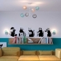 https://www.don-oboi.ru/cache/goods_photos/88x88x1x4jbprnruz4.jpeg