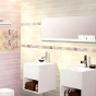 https://www.don-oboi.ru/cache/goods_photos/88x88x1x4jkjuio1li.jpg