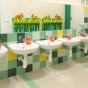 https://www.don-oboi.ru/cache/goods_photos/88x88x1x4jvetg4mof.jpg