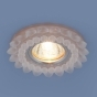 https://www.don-oboi.ru/cache/goods_photos/88x88x1x4kebfhj9px.jpeg