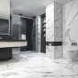 https://www.don-oboi.ru/cache/goods_photos/88x88x1x4kh9fe1gye.jpg