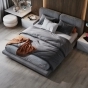 https://www.don-oboi.ru/cache/goods_photos/88x88x1x4lblkxvy3s.jpg