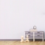 https://www.don-oboi.ru/cache/goods_photos/88x88x1x4rfdn2pgoi.jpg